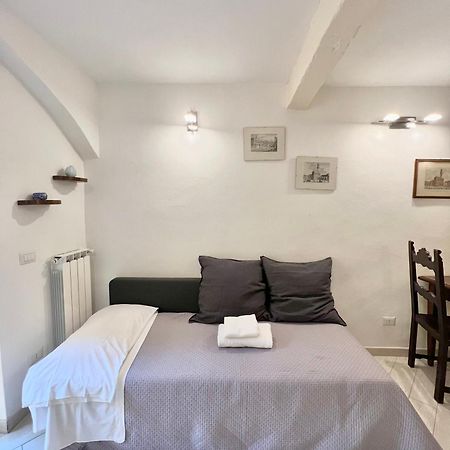 Adg Apartment 33 Florence Luaran gambar